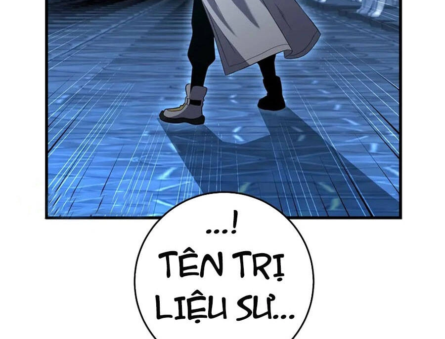 Tôi Là Thợ Săn Có Sức Mạnh Của 99 Vạn Tiền Kiếp Chapter 86 - 180