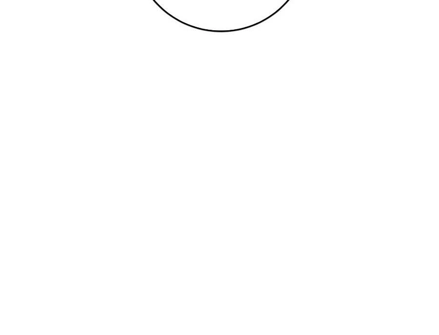 Tôi Là Thợ Săn Có Sức Mạnh Của 99 Vạn Tiền Kiếp Chapter 86 - 181