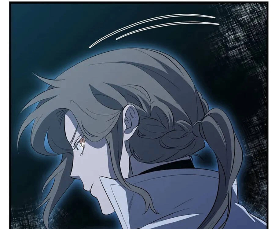 Tôi Là Thợ Săn Có Sức Mạnh Của 99 Vạn Tiền Kiếp Chapter 86 - 182