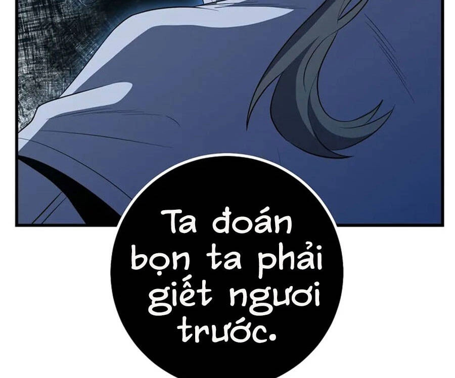 Tôi Là Thợ Săn Có Sức Mạnh Của 99 Vạn Tiền Kiếp Chapter 86 - 183