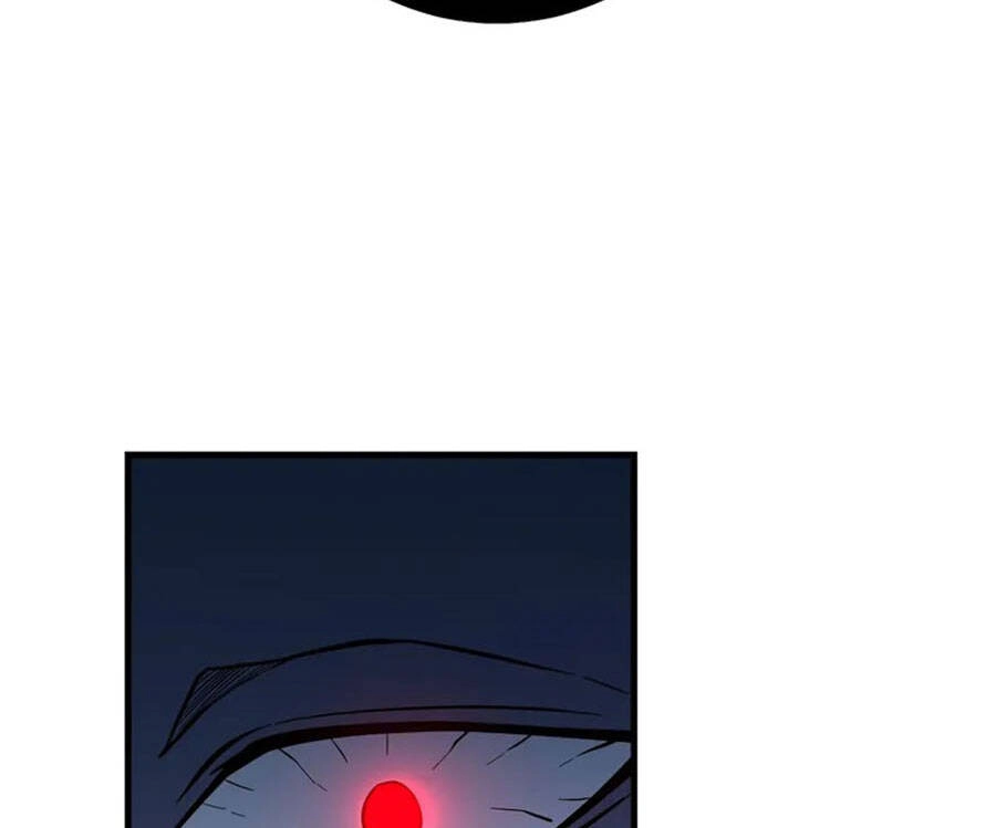 Tôi Là Thợ Săn Có Sức Mạnh Của 99 Vạn Tiền Kiếp Chapter 86 - 184