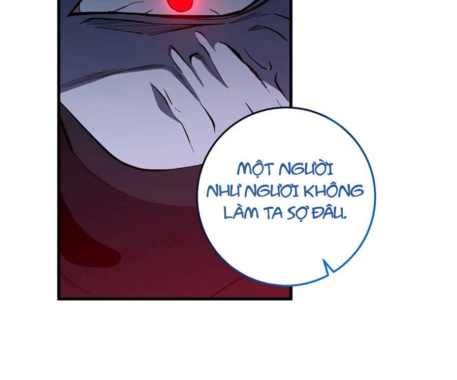 Tôi Là Thợ Săn Có Sức Mạnh Của 99 Vạn Tiền Kiếp Chapter 86 - 185