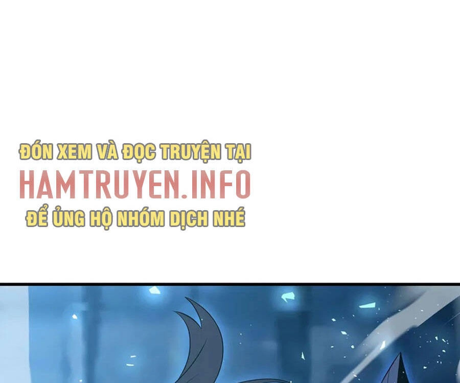 Tôi Là Thợ Săn Có Sức Mạnh Của 99 Vạn Tiền Kiếp Chapter 86 - 186