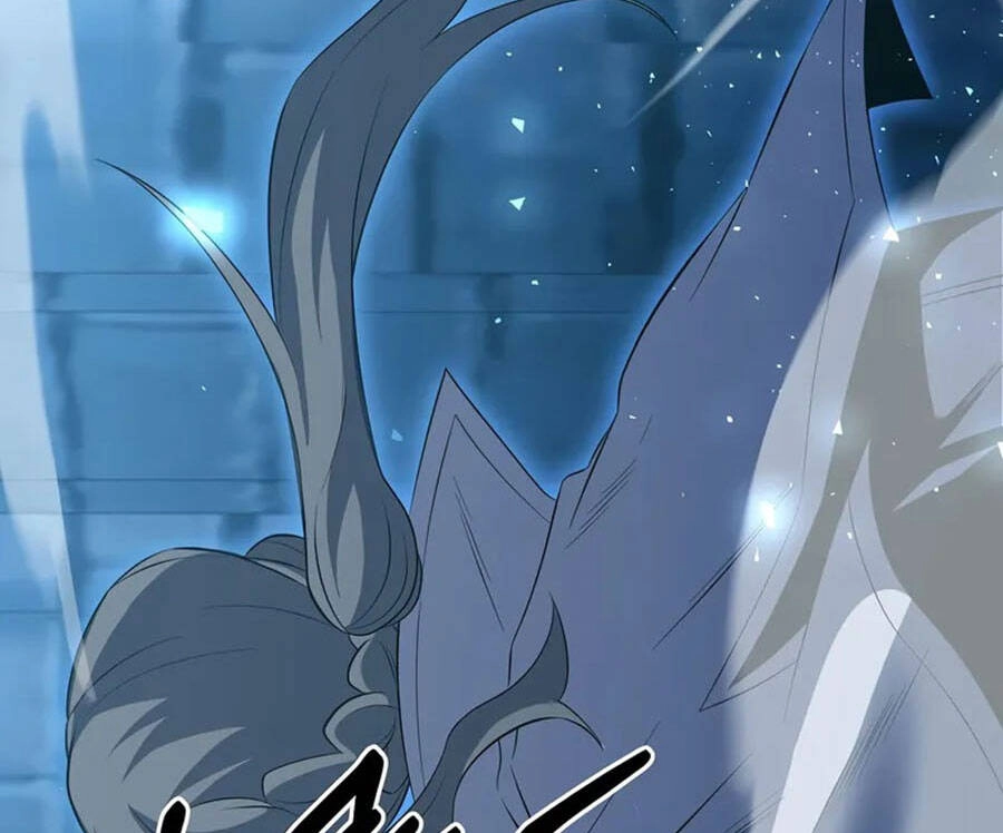 Tôi Là Thợ Săn Có Sức Mạnh Của 99 Vạn Tiền Kiếp Chapter 86 - 187