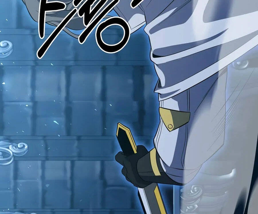 Tôi Là Thợ Săn Có Sức Mạnh Của 99 Vạn Tiền Kiếp Chapter 86 - 188