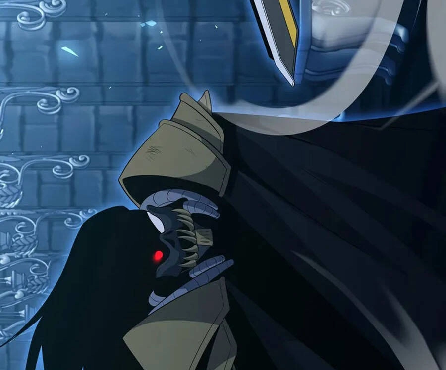 Tôi Là Thợ Săn Có Sức Mạnh Của 99 Vạn Tiền Kiếp Chapter 86 - 189