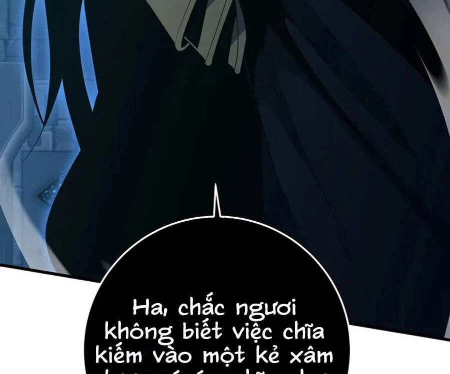 Tôi Là Thợ Săn Có Sức Mạnh Của 99 Vạn Tiền Kiếp Chapter 86 - 190