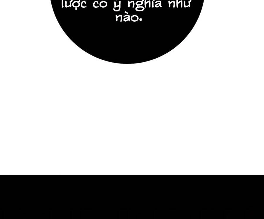 Tôi Là Thợ Săn Có Sức Mạnh Của 99 Vạn Tiền Kiếp Chapter 86 - 191