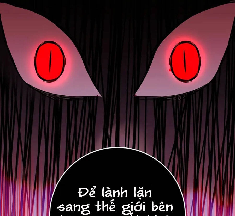 Tôi Là Thợ Săn Có Sức Mạnh Của 99 Vạn Tiền Kiếp Chapter 86 - 192