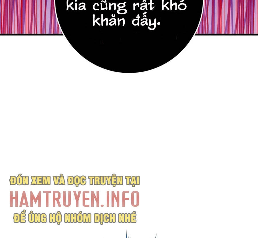 Tôi Là Thợ Săn Có Sức Mạnh Của 99 Vạn Tiền Kiếp Chapter 86 - 193