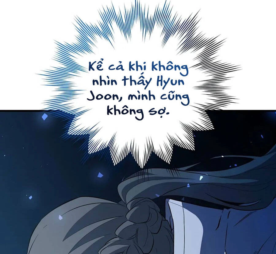 Tôi Là Thợ Săn Có Sức Mạnh Của 99 Vạn Tiền Kiếp Chapter 86 - 194