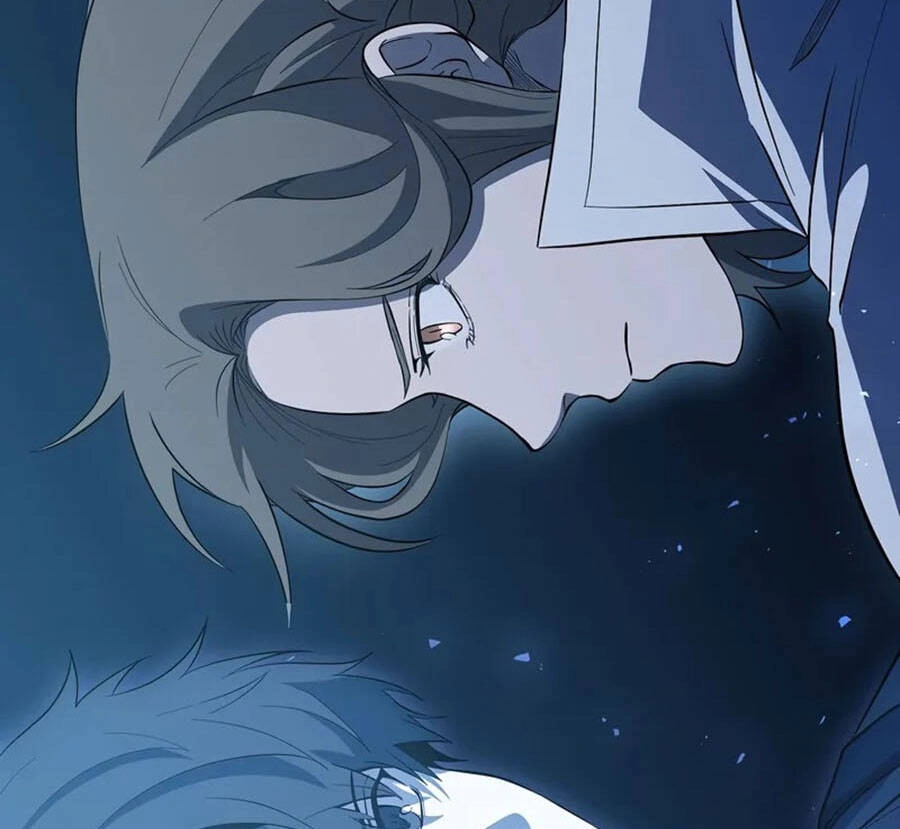 Tôi Là Thợ Săn Có Sức Mạnh Của 99 Vạn Tiền Kiếp Chapter 86 - 195