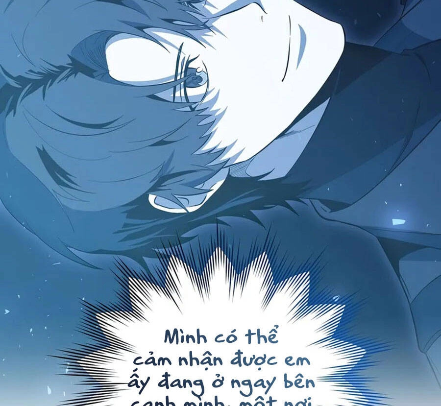 Tôi Là Thợ Săn Có Sức Mạnh Của 99 Vạn Tiền Kiếp Chapter 86 - 196