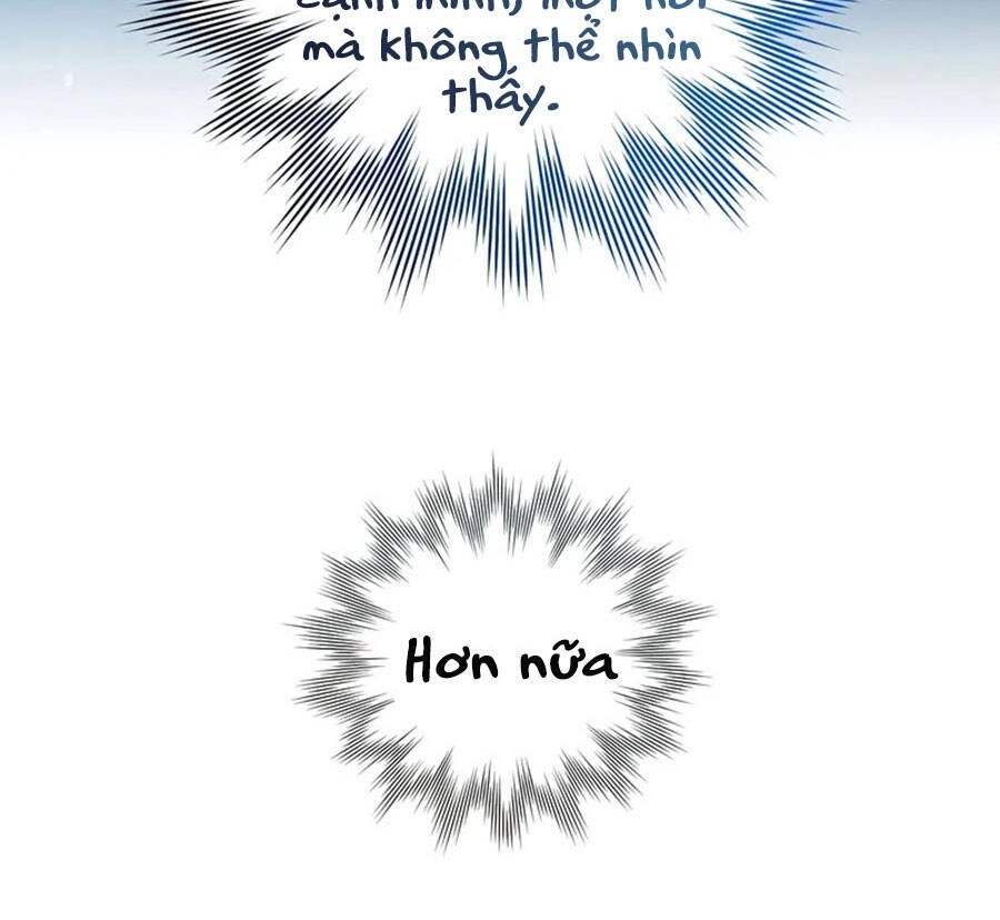 Tôi Là Thợ Săn Có Sức Mạnh Của 99 Vạn Tiền Kiếp Chapter 86 - 197