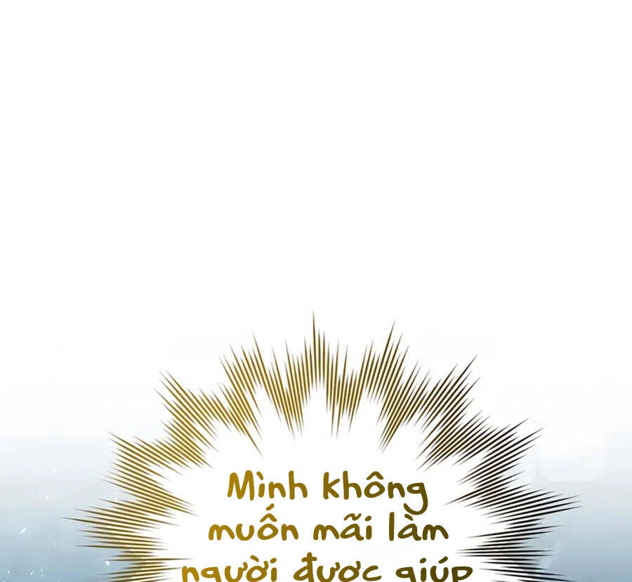 Tôi Là Thợ Săn Có Sức Mạnh Của 99 Vạn Tiền Kiếp Chapter 86 - 198