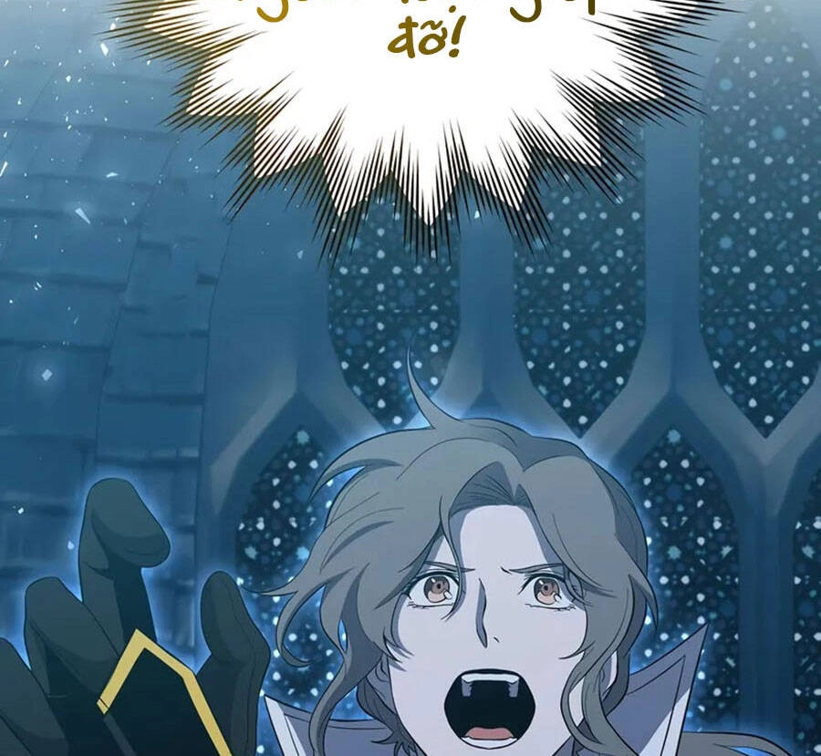 Tôi Là Thợ Săn Có Sức Mạnh Của 99 Vạn Tiền Kiếp Chapter 86 - 199