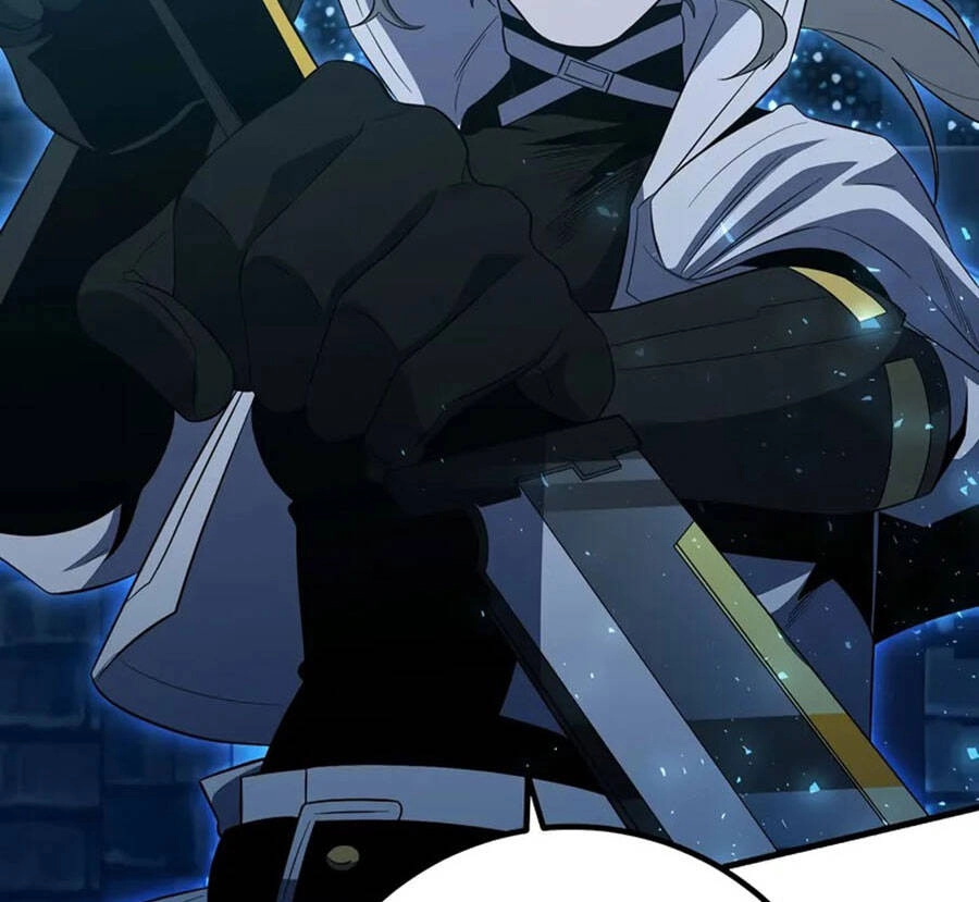 Tôi Là Thợ Săn Có Sức Mạnh Của 99 Vạn Tiền Kiếp Chapter 86 - 200