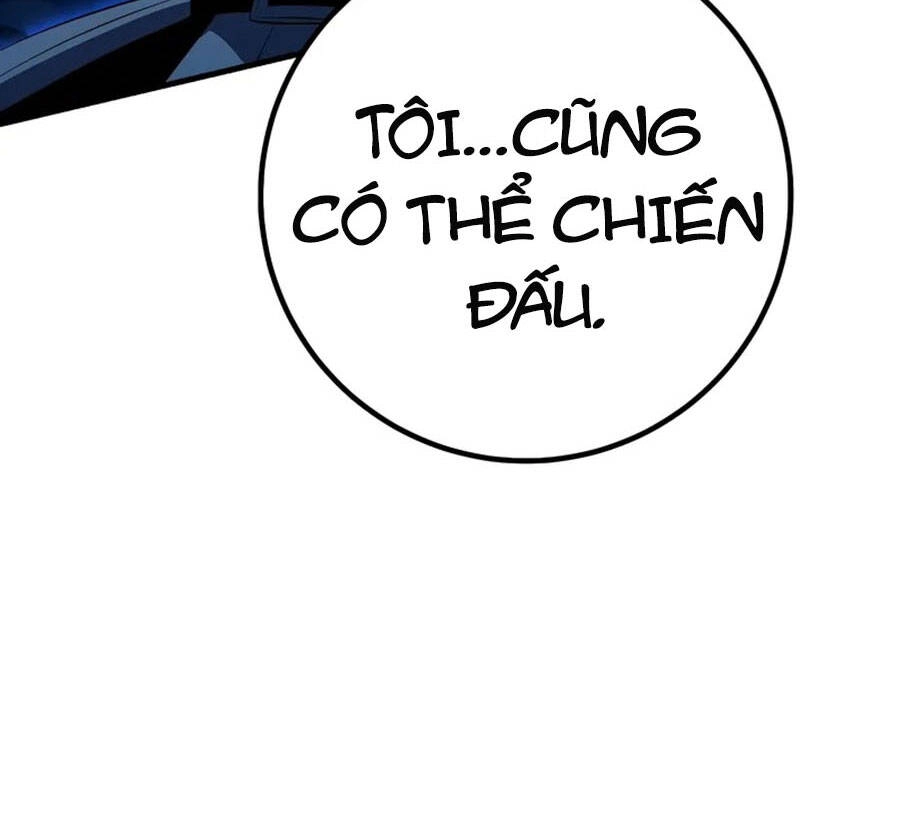 Tôi Là Thợ Săn Có Sức Mạnh Của 99 Vạn Tiền Kiếp Chapter 86 - 201