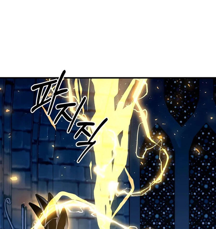 Tôi Là Thợ Săn Có Sức Mạnh Của 99 Vạn Tiền Kiếp Chapter 86 - 202