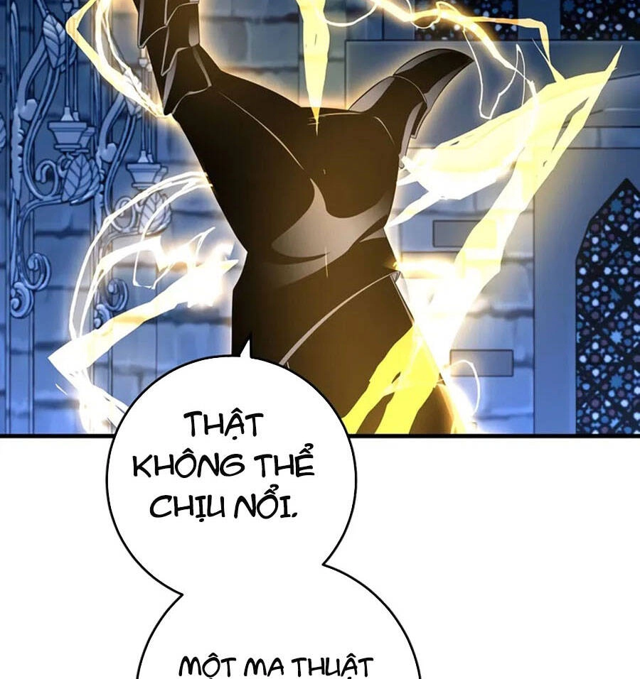 Tôi Là Thợ Săn Có Sức Mạnh Của 99 Vạn Tiền Kiếp Chapter 86 - 203