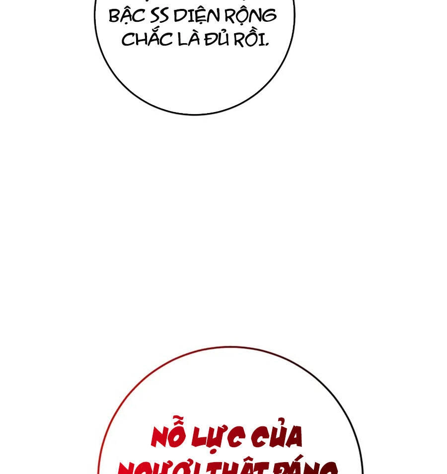 Tôi Là Thợ Săn Có Sức Mạnh Của 99 Vạn Tiền Kiếp Chapter 86 - 204