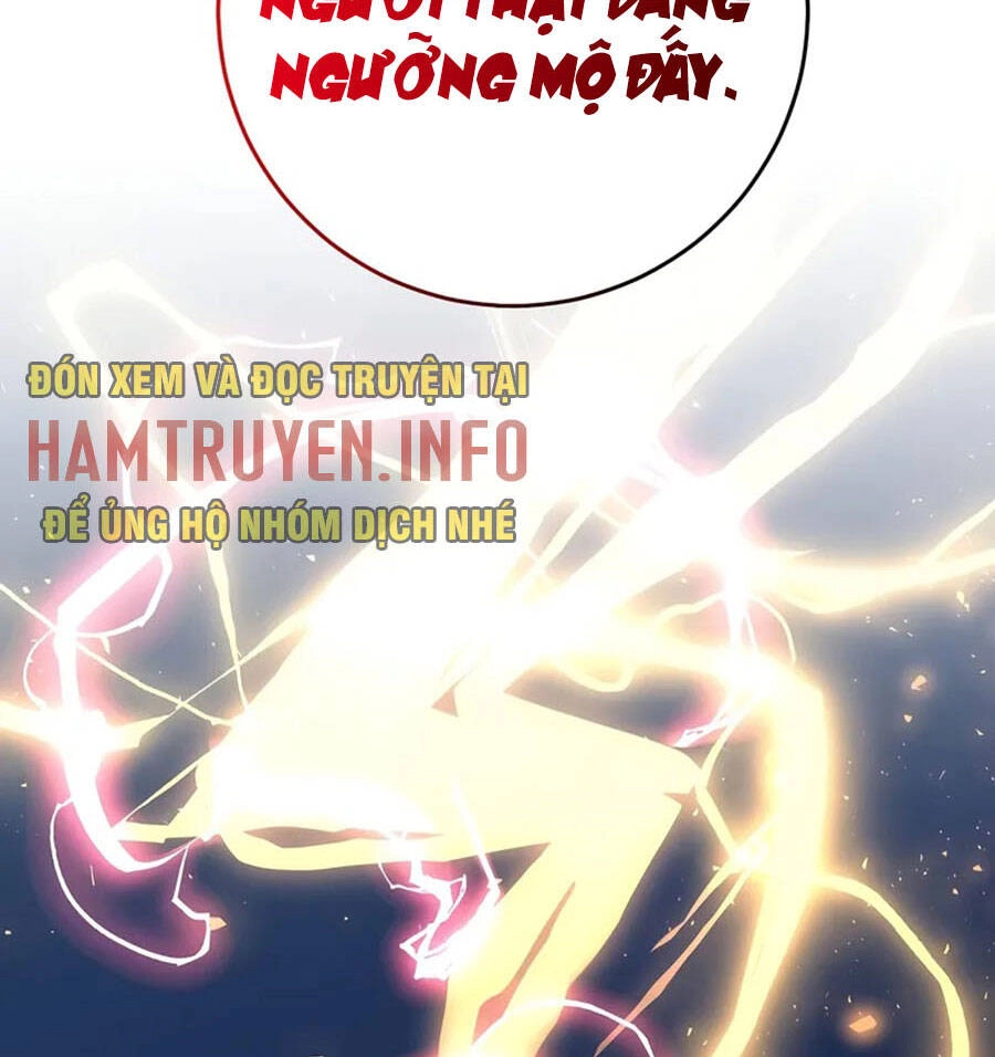 Tôi Là Thợ Săn Có Sức Mạnh Của 99 Vạn Tiền Kiếp Chapter 86 - 205