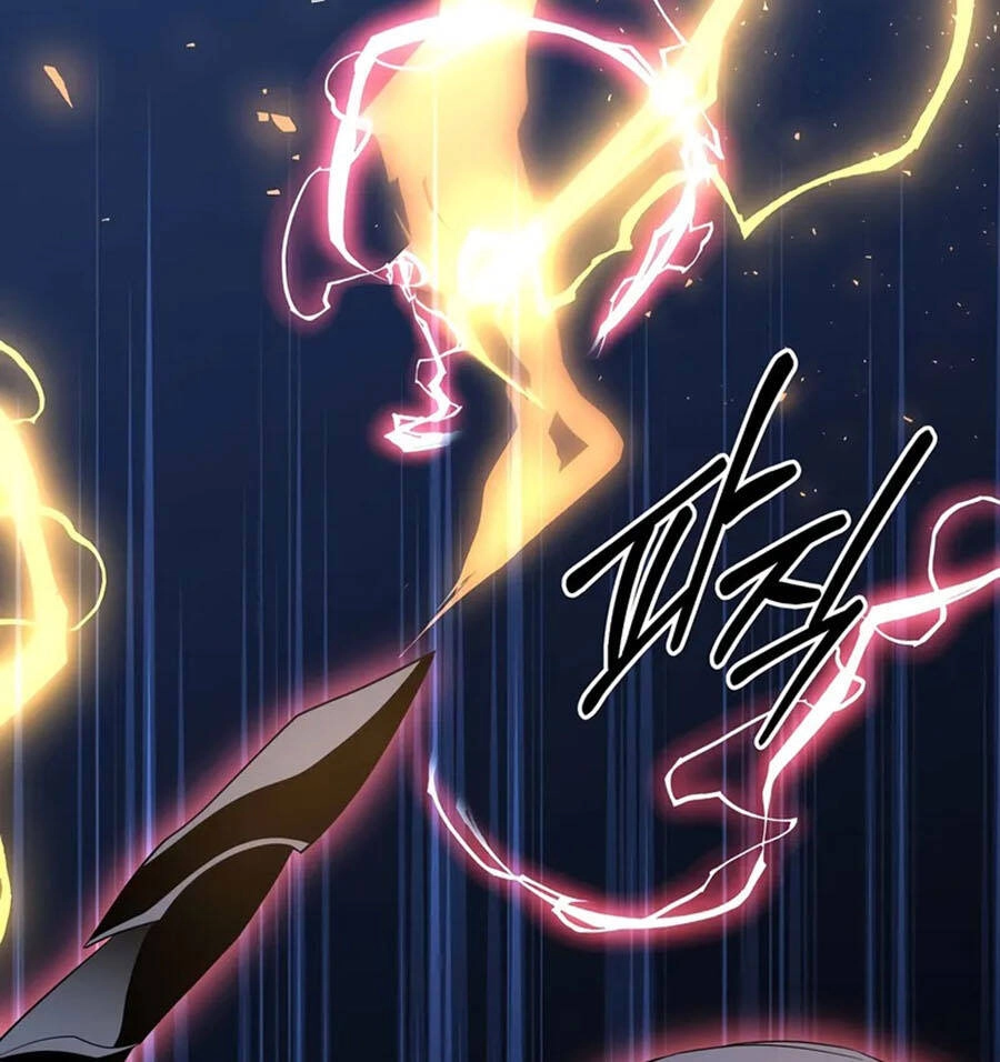 Tôi Là Thợ Săn Có Sức Mạnh Của 99 Vạn Tiền Kiếp Chapter 86 - 206