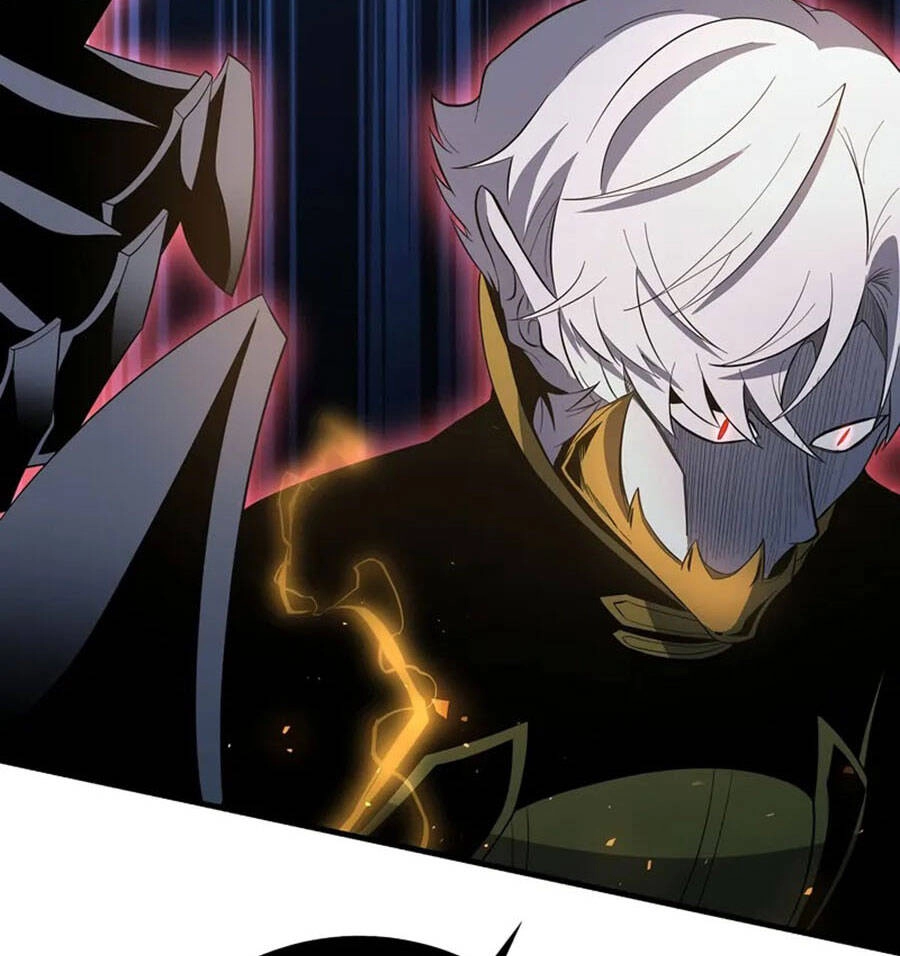 Tôi Là Thợ Săn Có Sức Mạnh Của 99 Vạn Tiền Kiếp Chapter 86 - 207