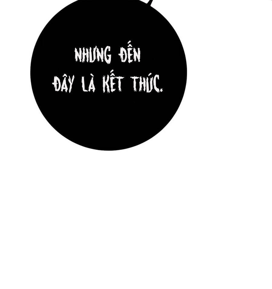 Tôi Là Thợ Săn Có Sức Mạnh Của 99 Vạn Tiền Kiếp Chapter 86 - 208