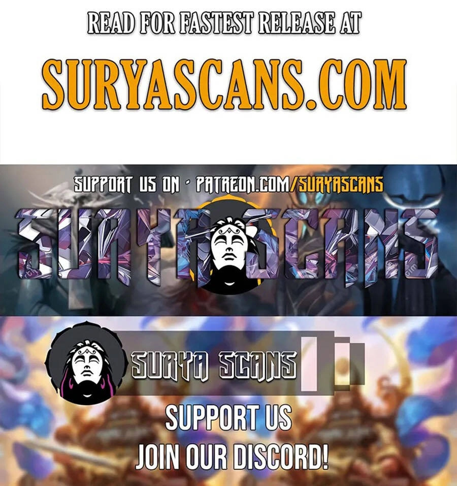 Tôi Là Thợ Săn Có Sức Mạnh Của 99 Vạn Tiền Kiếp Chapter 86 - 210