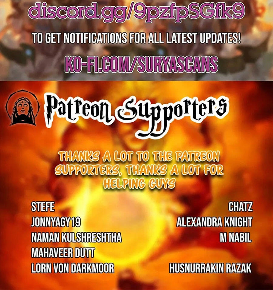 Tôi Là Thợ Săn Có Sức Mạnh Của 99 Vạn Tiền Kiếp Chapter 86 - 211