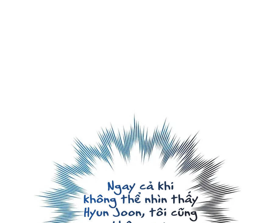 Tôi Là Thợ Săn Có Sức Mạnh Của 99 Vạn Tiền Kiếp Chapter 87 - 2