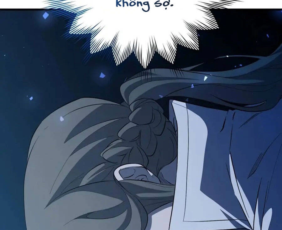 Tôi Là Thợ Săn Có Sức Mạnh Của 99 Vạn Tiền Kiếp Chapter 87 - 3