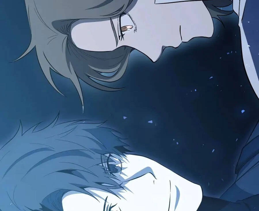 Tôi Là Thợ Săn Có Sức Mạnh Của 99 Vạn Tiền Kiếp Chapter 87 - 4