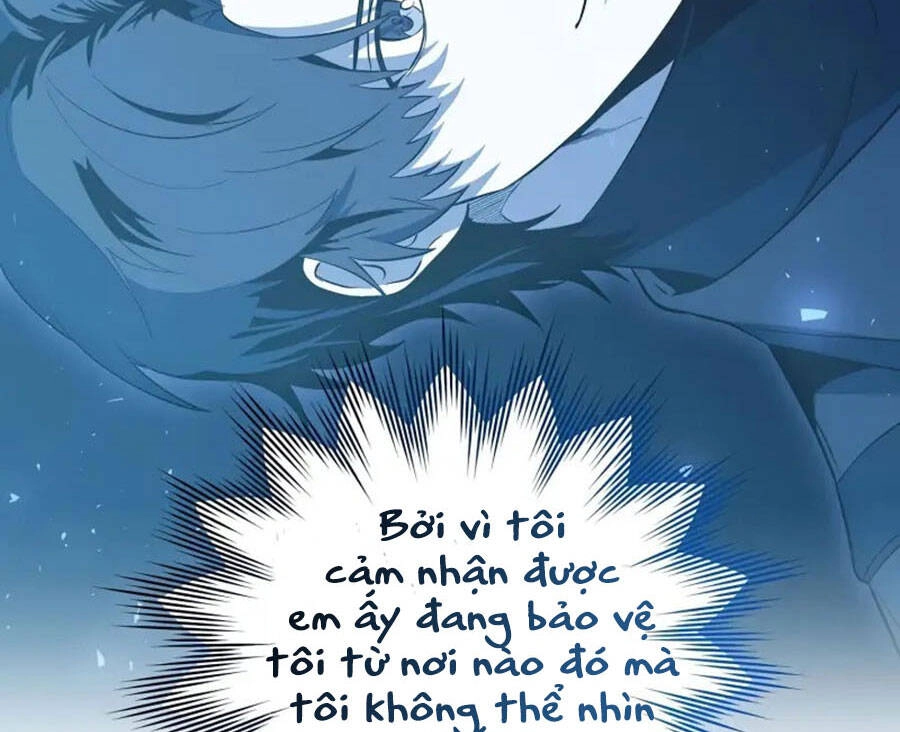 Tôi Là Thợ Săn Có Sức Mạnh Của 99 Vạn Tiền Kiếp Chapter 87 - 5