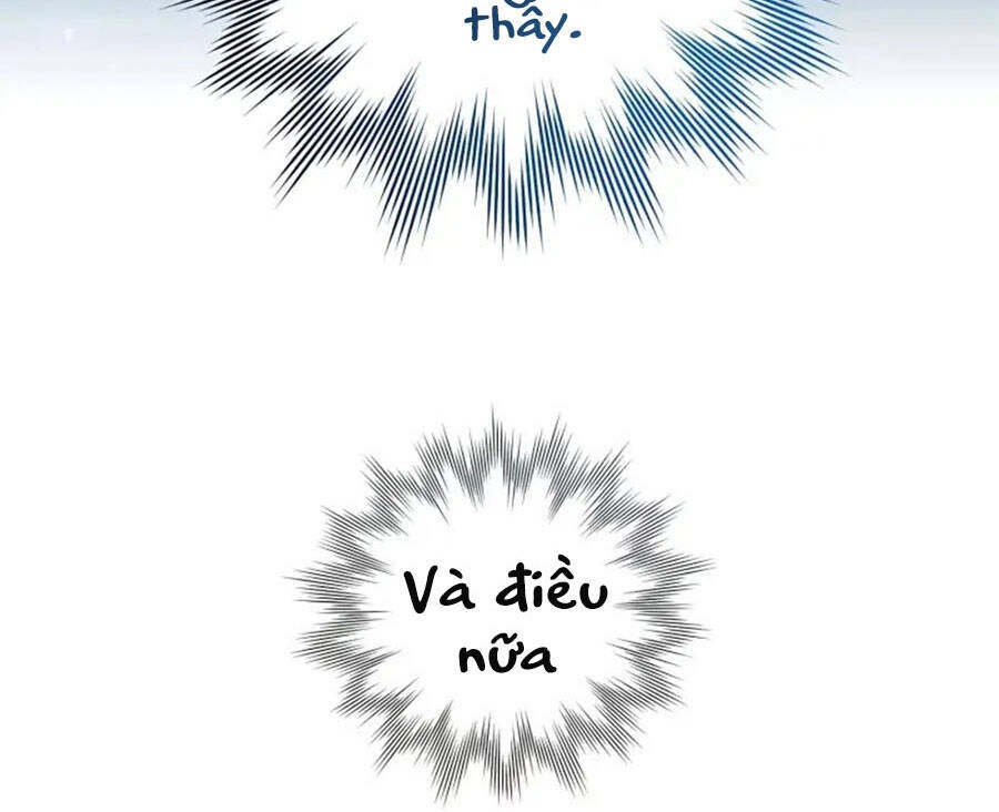 Tôi Là Thợ Săn Có Sức Mạnh Của 99 Vạn Tiền Kiếp Chapter 87 - 6