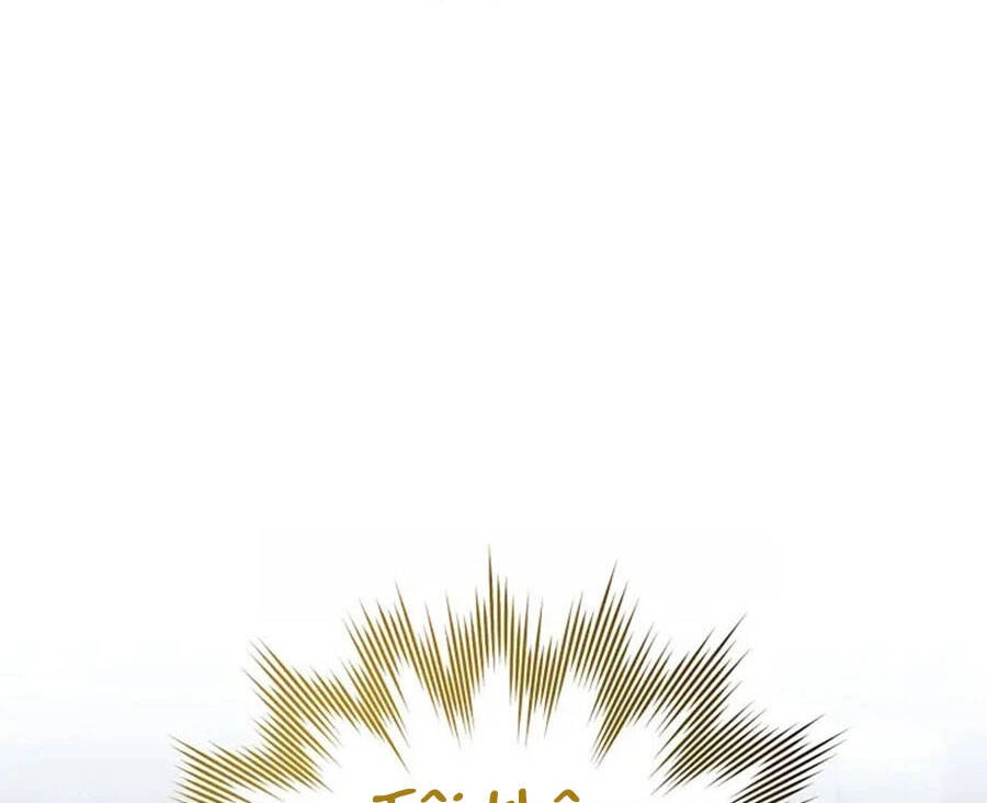 Tôi Là Thợ Săn Có Sức Mạnh Của 99 Vạn Tiền Kiếp Chapter 87 - 7