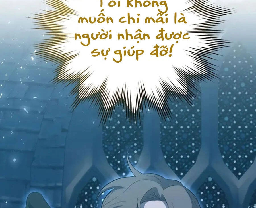 Tôi Là Thợ Săn Có Sức Mạnh Của 99 Vạn Tiền Kiếp Chapter 87 - 8