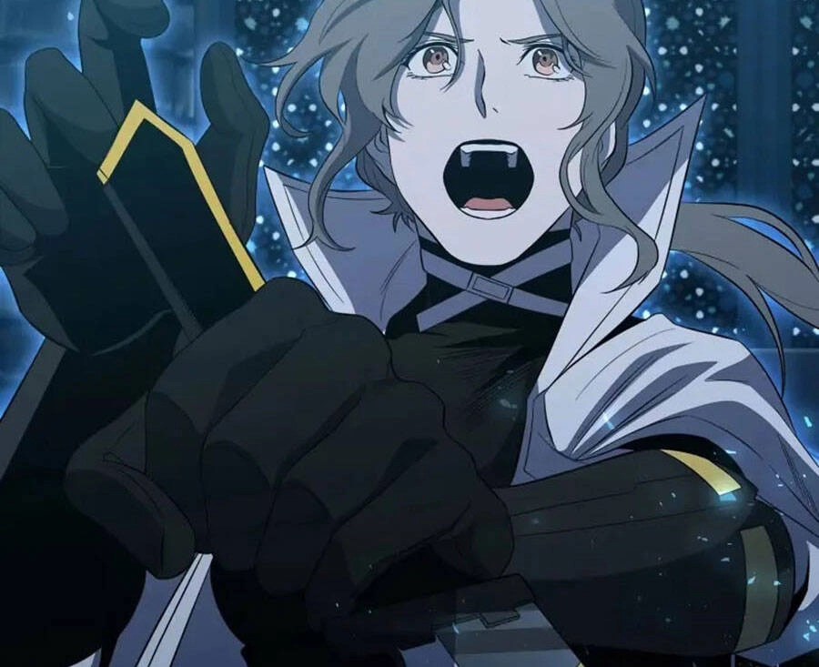 Tôi Là Thợ Săn Có Sức Mạnh Của 99 Vạn Tiền Kiếp Chapter 87 - 9