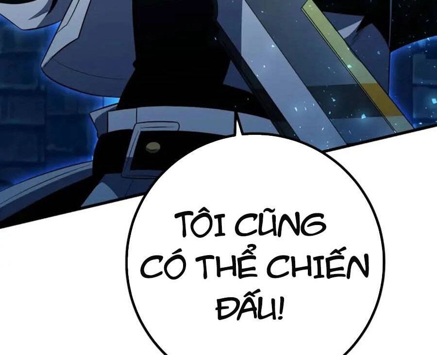 Tôi Là Thợ Săn Có Sức Mạnh Của 99 Vạn Tiền Kiếp Chapter 87 - 10