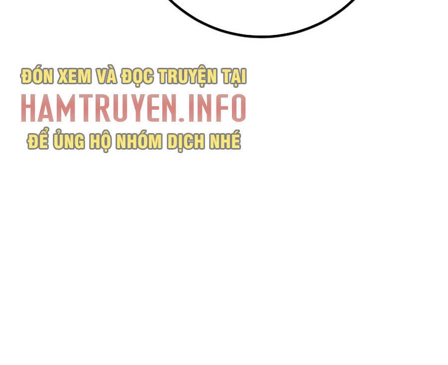 Tôi Là Thợ Săn Có Sức Mạnh Của 99 Vạn Tiền Kiếp Chapter 87 - 11