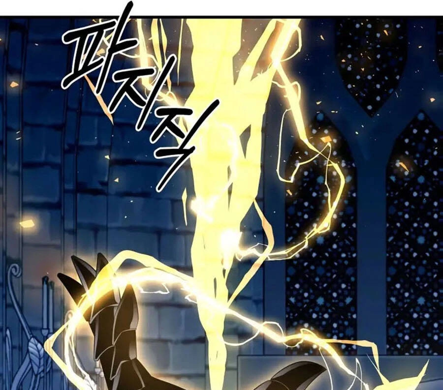 Tôi Là Thợ Săn Có Sức Mạnh Của 99 Vạn Tiền Kiếp Chapter 87 - 12