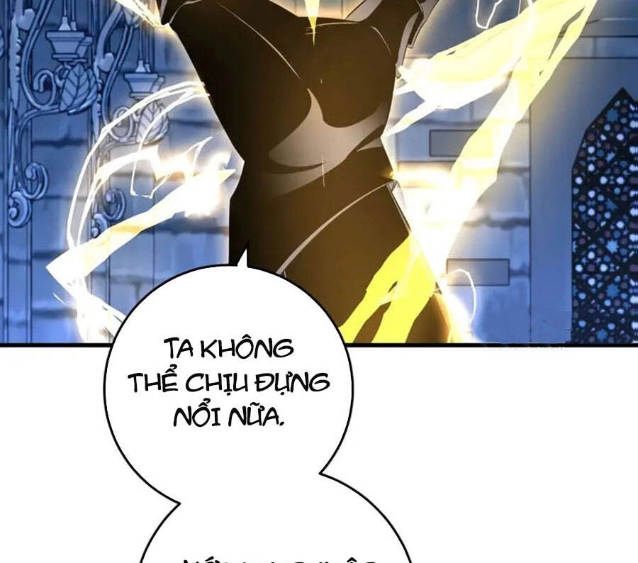 Tôi Là Thợ Săn Có Sức Mạnh Của 99 Vạn Tiền Kiếp Chapter 87 - 13