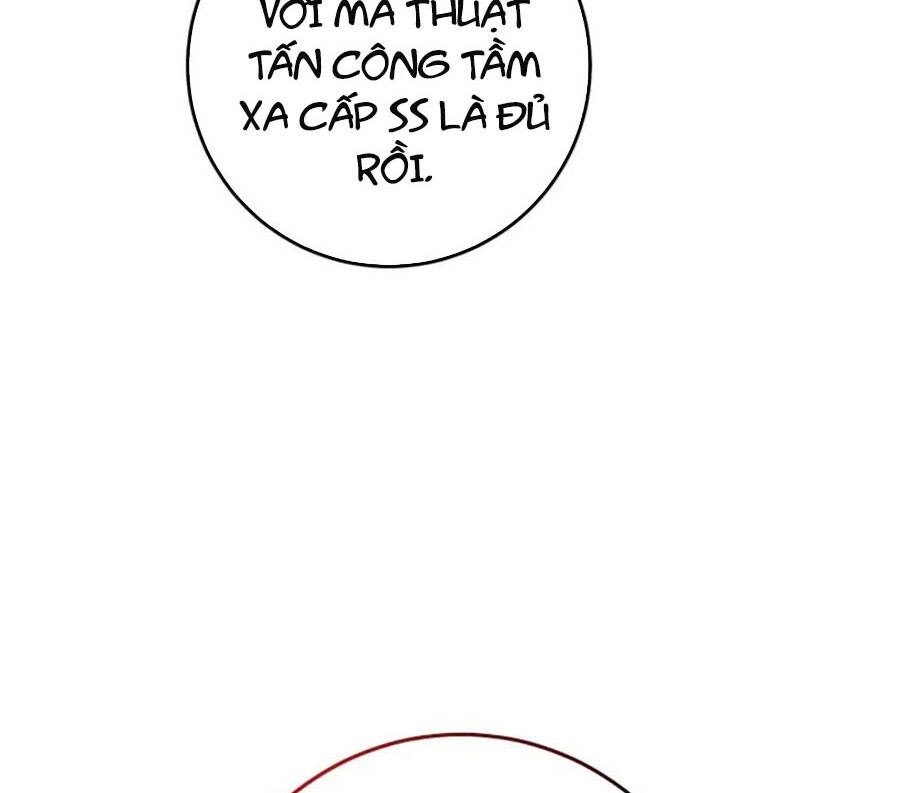 Tôi Là Thợ Săn Có Sức Mạnh Của 99 Vạn Tiền Kiếp Chapter 87 - 14