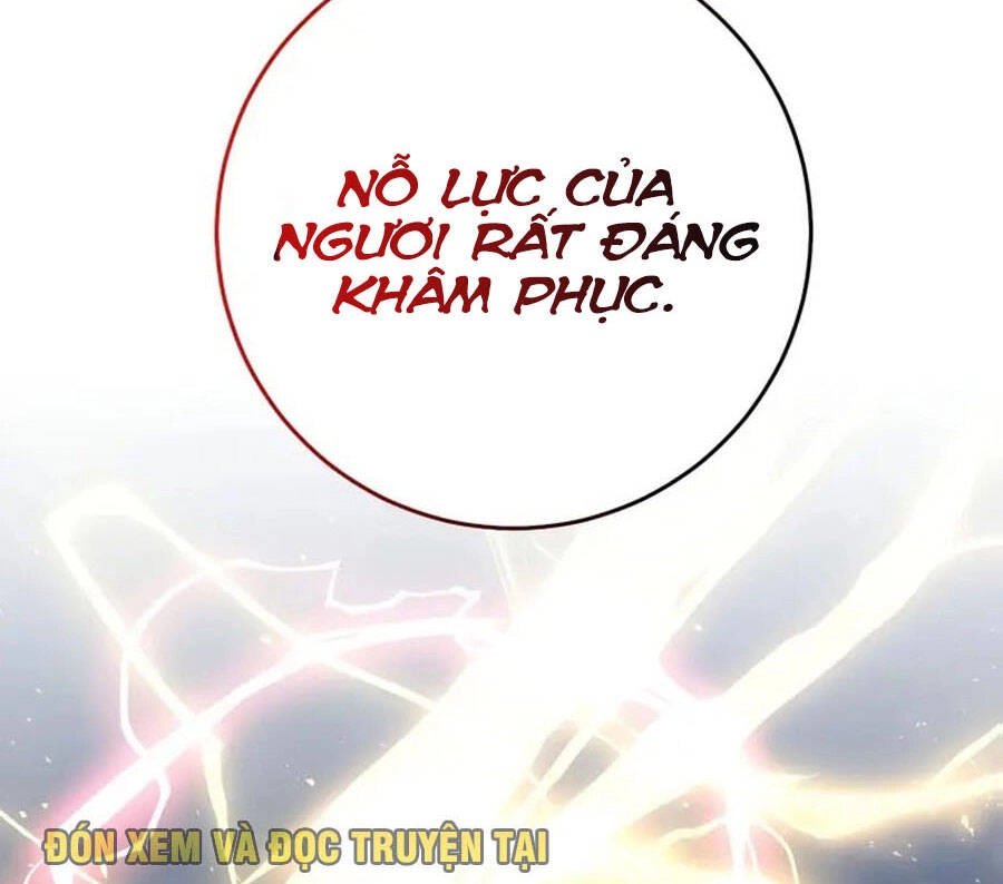 Tôi Là Thợ Săn Có Sức Mạnh Của 99 Vạn Tiền Kiếp Chapter 87 - 15