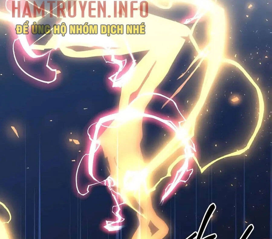 Tôi Là Thợ Săn Có Sức Mạnh Của 99 Vạn Tiền Kiếp Chapter 87 - 16