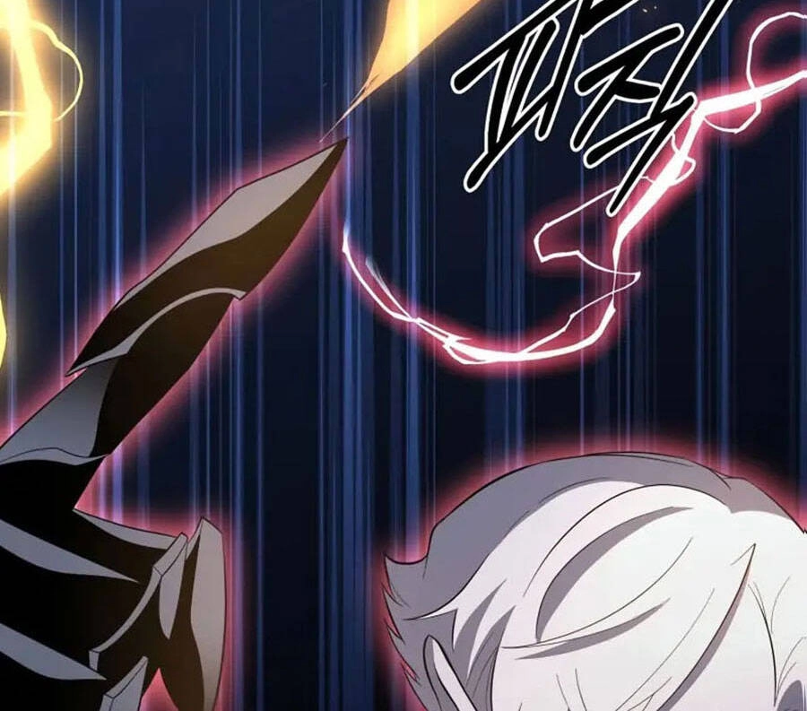 Tôi Là Thợ Săn Có Sức Mạnh Của 99 Vạn Tiền Kiếp Chapter 87 - 17