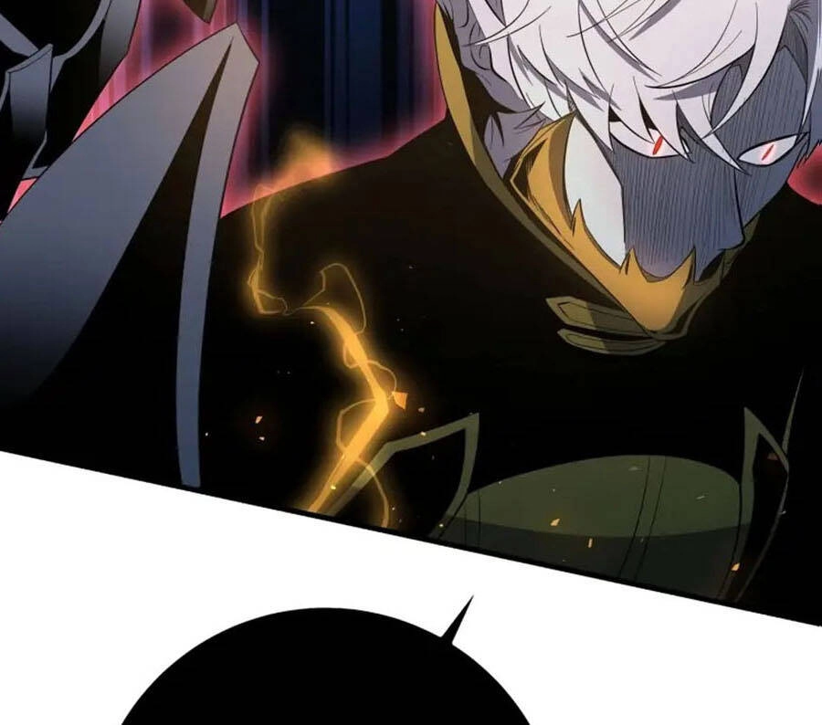 Tôi Là Thợ Săn Có Sức Mạnh Của 99 Vạn Tiền Kiếp Chapter 87 - 18