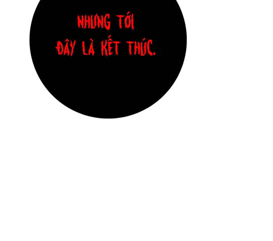 Tôi Là Thợ Săn Có Sức Mạnh Của 99 Vạn Tiền Kiếp Chapter 87 - 19