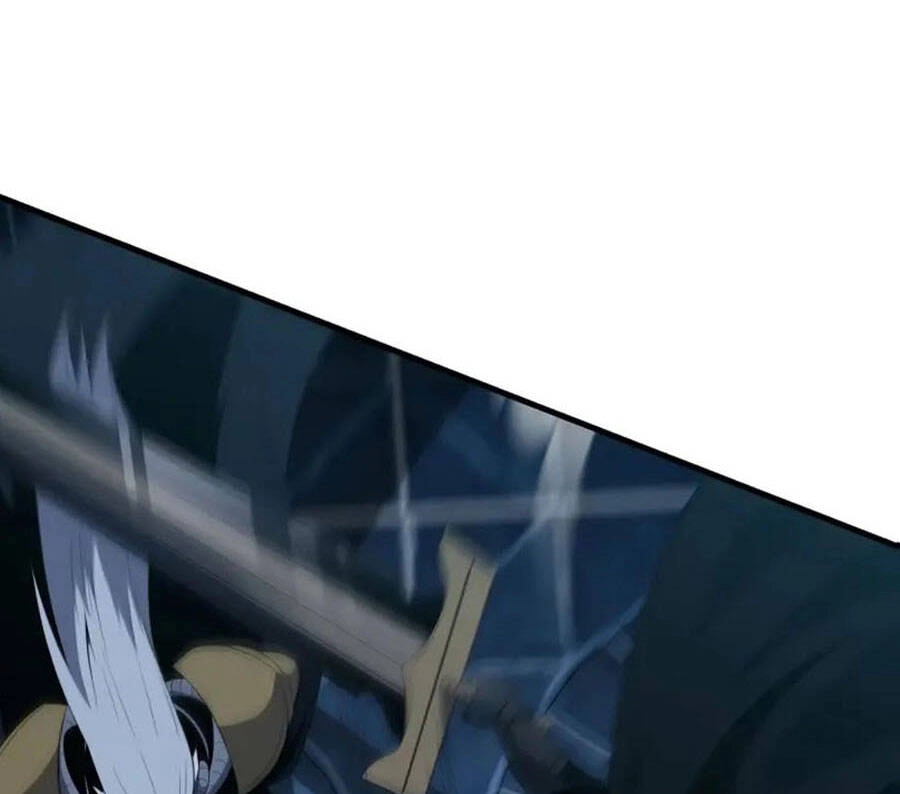 Tôi Là Thợ Săn Có Sức Mạnh Của 99 Vạn Tiền Kiếp Chapter 87 - 20